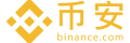 安币交易所官网